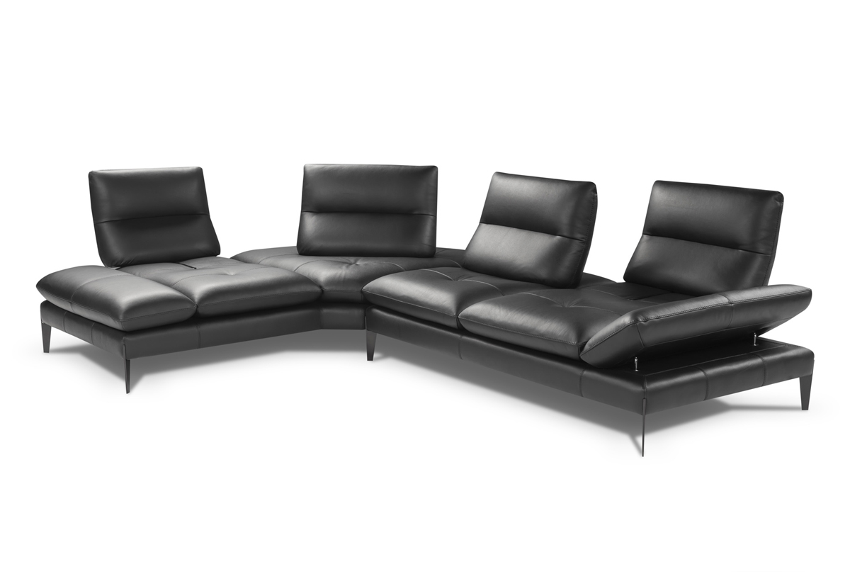 Monnalisa by simplysofas.in